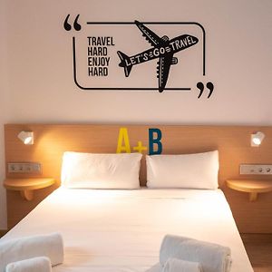 Double Kamer